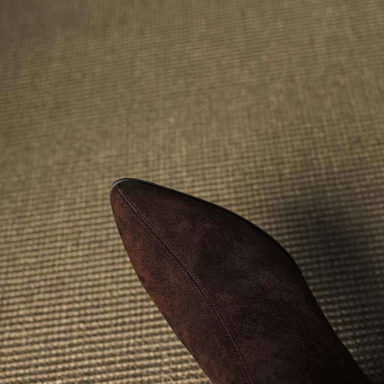 Carmen | Elegant Vintage Boot